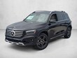  Mercedes-Benz GLB 250