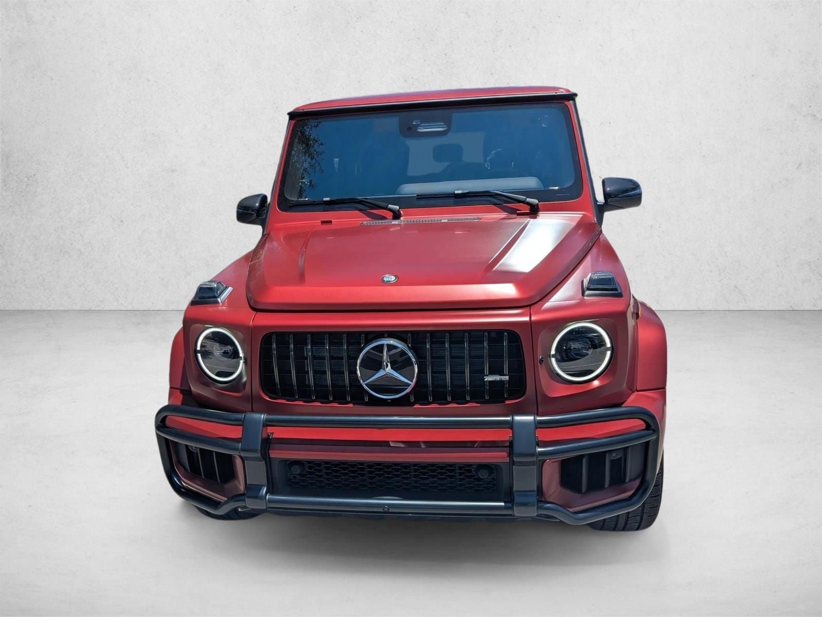 W1NWH5AB1TX069350