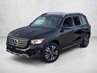 Mercedes-Benz GLB 250