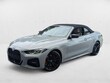 BMW 430i