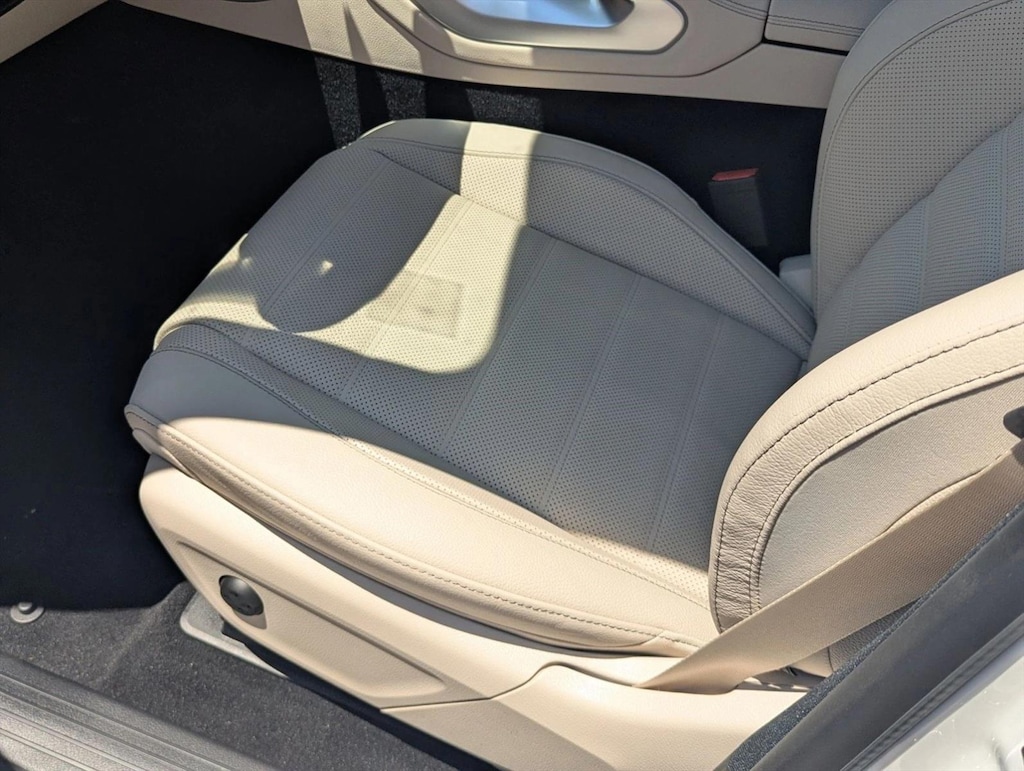 New 2026 Mercedes-Benz GLE 450 GLE 450 4MATIC ® Coupe Coupe