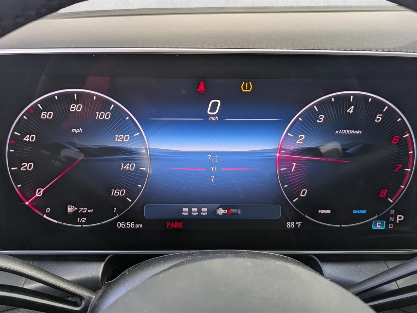 2026 Mercedes-Benz GLC Base - Photo 10