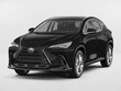 LEXUS NX 350h