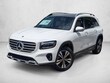  Mercedes-Benz GLB 250