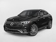 Mercedes-Benz AMG GLC 43