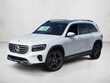  Mercedes-Benz GLB 250