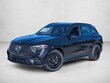 Mercedes-Benz AMG GLC 43