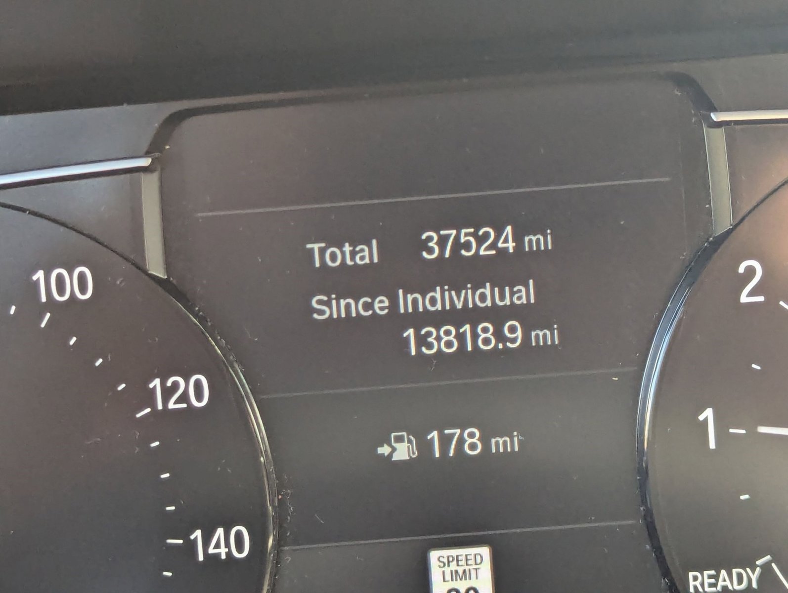 2021 Bmw 228i Coupe photo 3