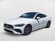 Mercedes-Benz CLE 300