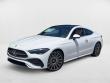 Mercedes-Benz CLE 300