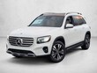  Mercedes-Benz GLB 250