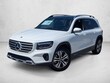  Mercedes-Benz GLB 250