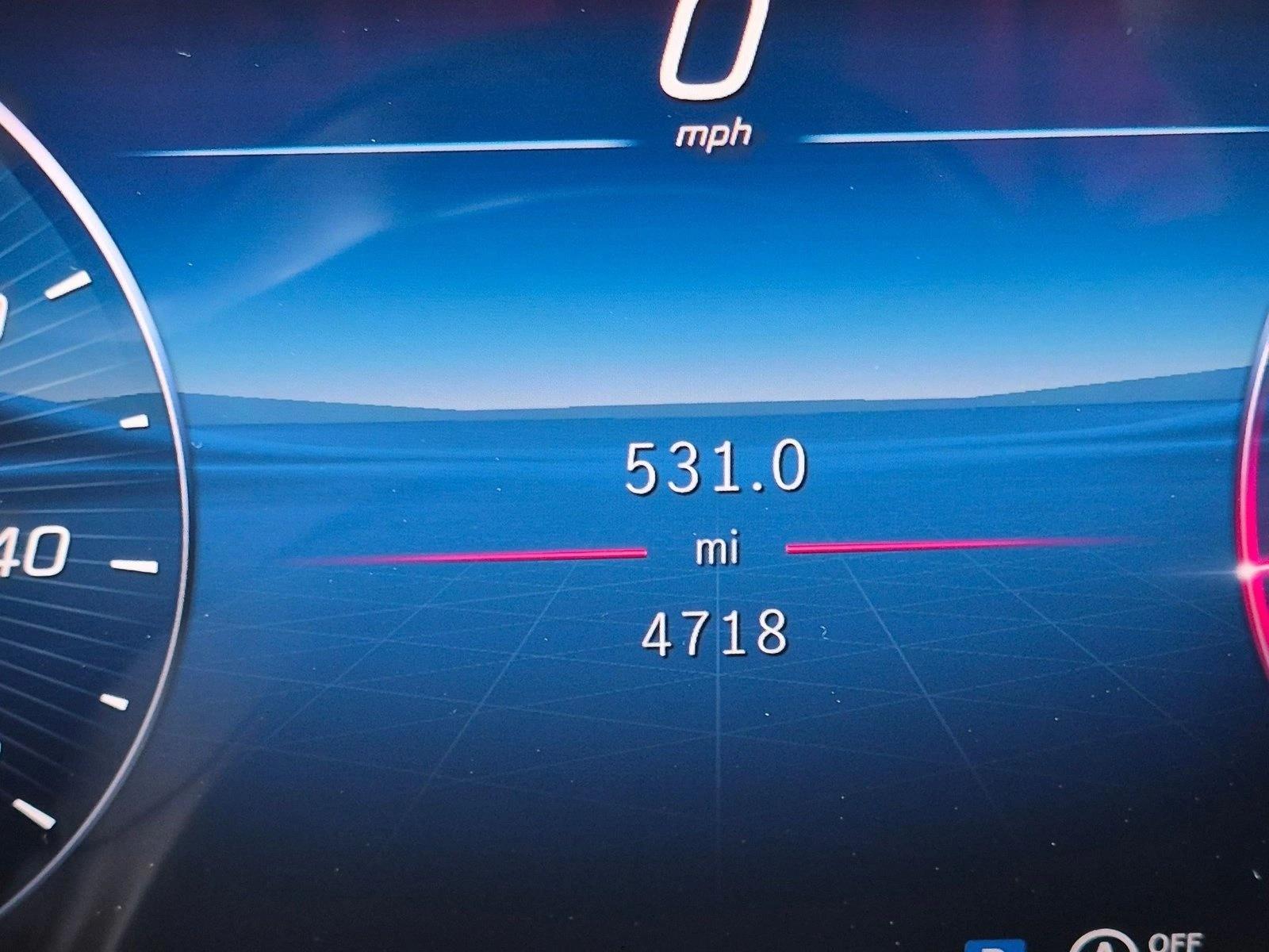 2026 Mercedes-Benz GLC Base - Photo 11