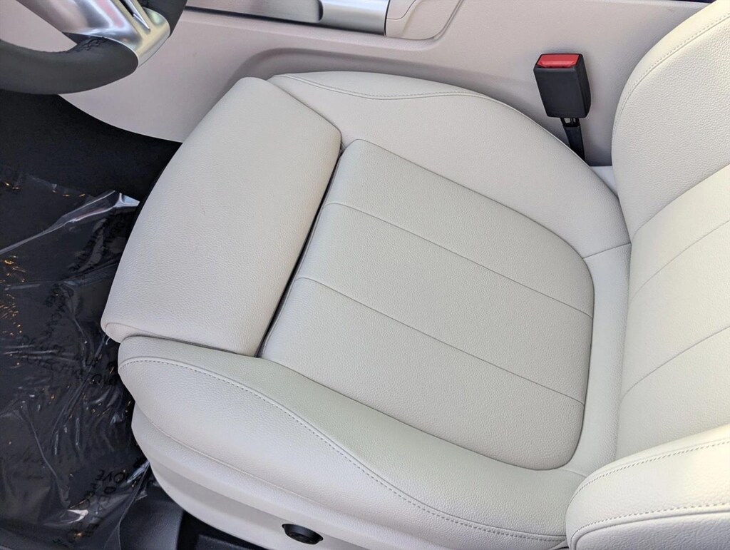 New 2026 Mercedes-Benz GLB 250 GLB 250 SUV SUV