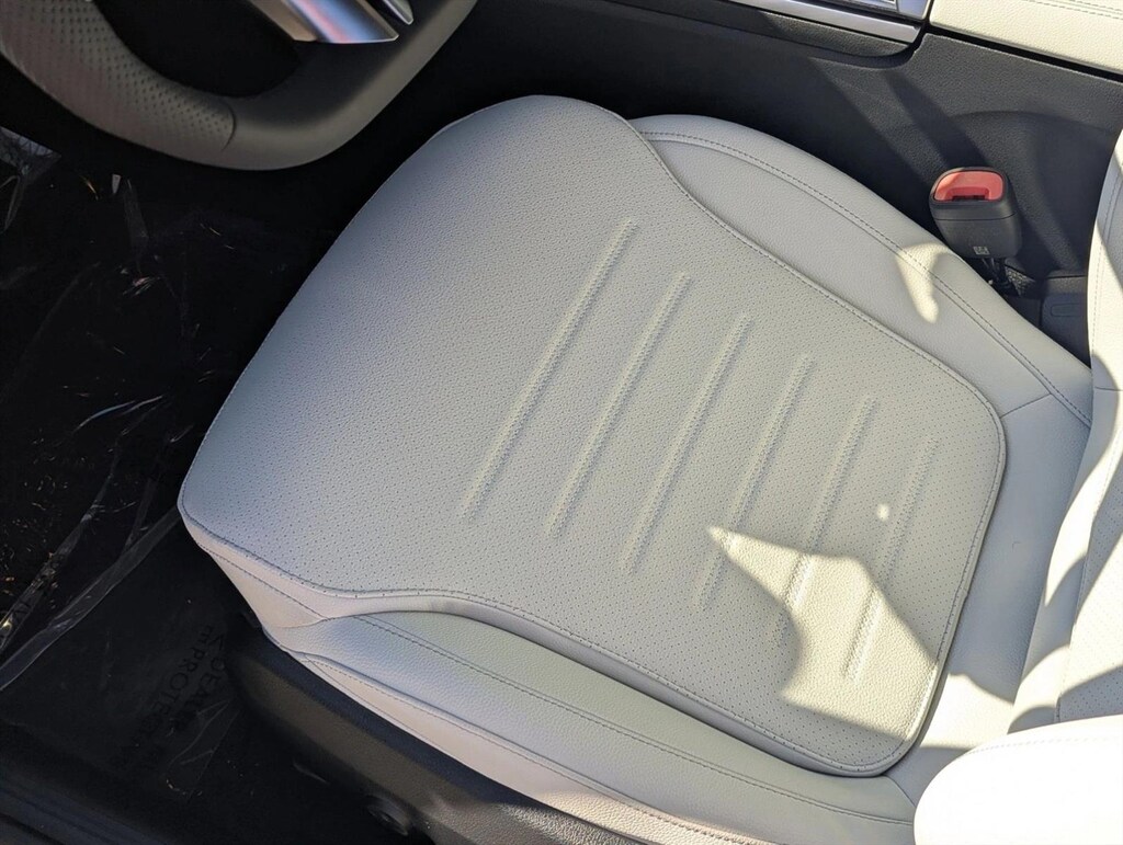 New 2026 Mercedes-Benz C-Class C 300 Sedan Sedan