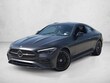  Mercedes-Benz CLE