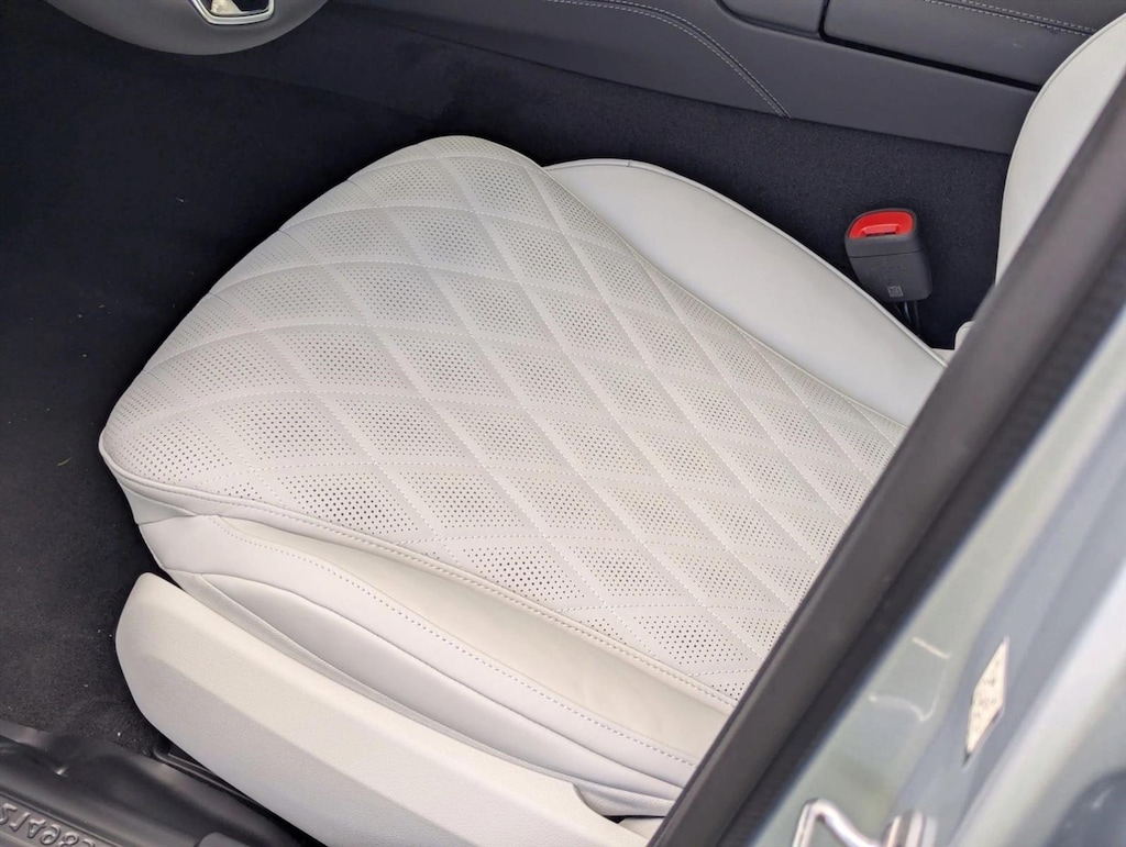 New 2026 Mercedes-Benz E-Class E 350 RWD Sedan Sedan