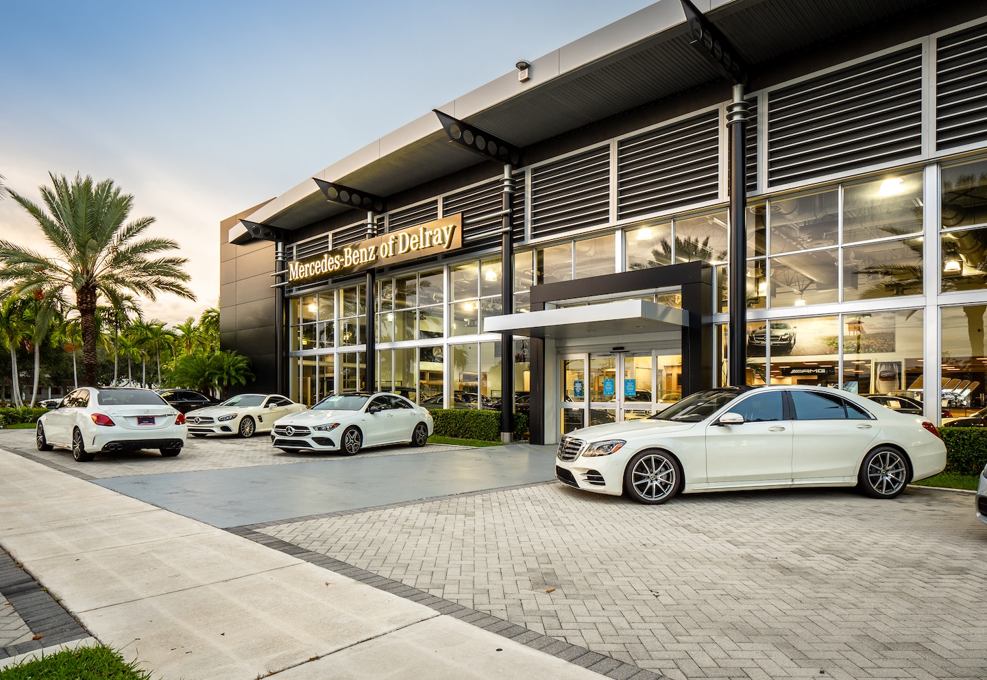 Sitemapcdatahttpsomobeldreferenzcominteresting Mercedes Benz Of Delray Linton Boulevard Delray Beach Fl Pictures
