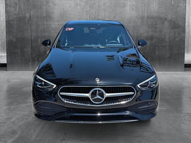 W1KAF4GB9SR240685