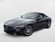 Mercedes-Benz AMG SL 43