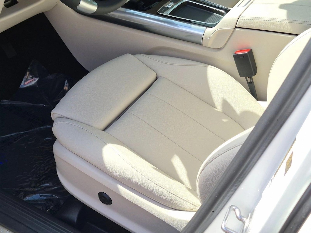 New 2026 Mercedes-Benz GLA 250 GLA 250 SUV SUV