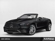  Mercedes-Benz AMG CLE 53