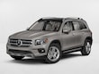 Mercedes-Benz GLB 250