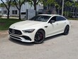 Mercedes-Benz AMG GT 53