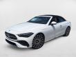 Mercedes-Benz CLE