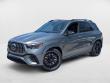  Mercedes-Benz AMG GLE 53