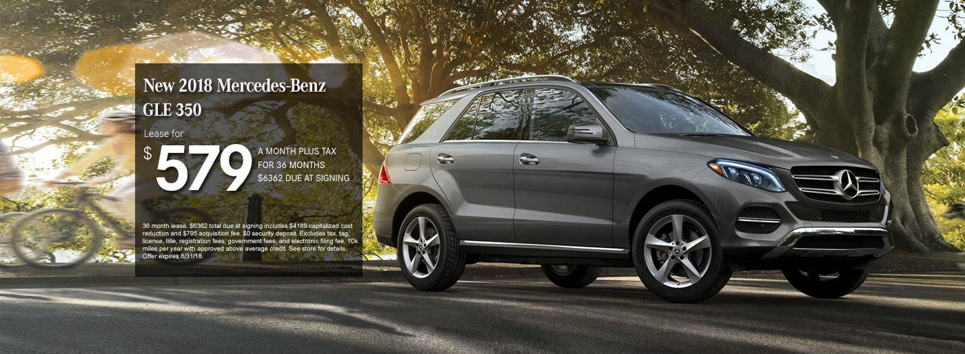 Mercedes-Benz of Delray | Mercedes-Benz Dealer Near Me Delray Beach, FL