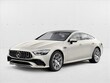 Mercedes-Benz AMG GT 53