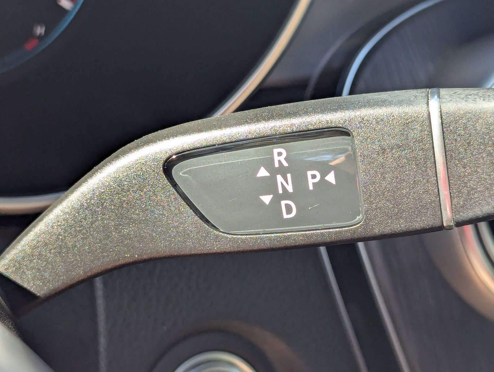 2021 Mercedes Benz C AMG 43 4MATIC Cabriolet photo 4