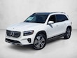  Mercedes-Benz GLB 250