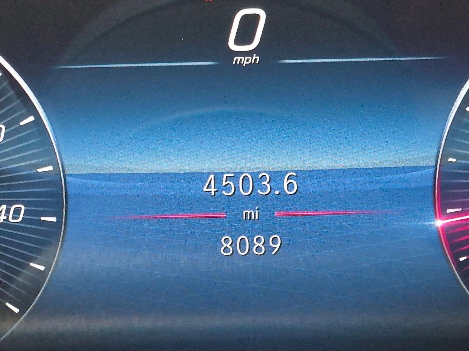 2026 Mercedes-Benz CLA CLA 250 - Photo 11