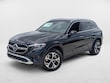 Mercedes-Benz GLC 350e