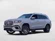 Mercedes-Benz GLS 580