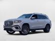  Mercedes-Benz GLS 580