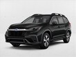 Subaru Ascent