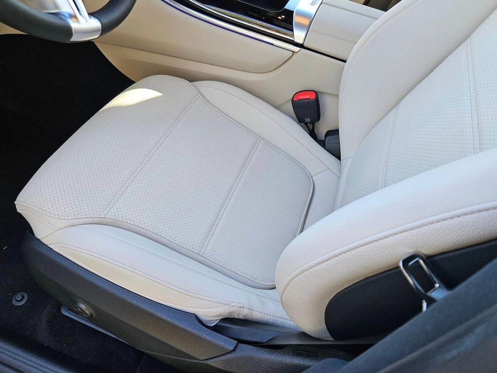 New 2026 Mercedes-Benz GLC 300 GLC 300 SUV SUV