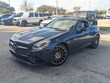  Mercedes-Benz SLC