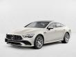 Mercedes-Benz AMG GT 53