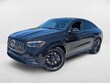 Mercedes-Benz AMG GLE 53