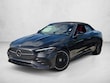  Mercedes-Benz CLE 300