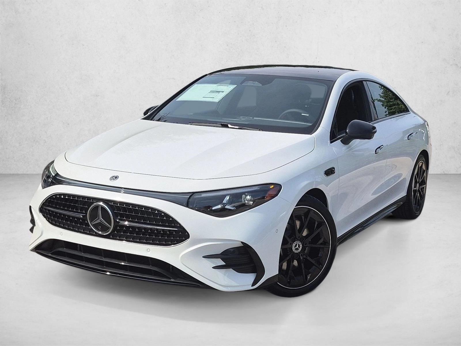  Mercedes-Benz CLA 220