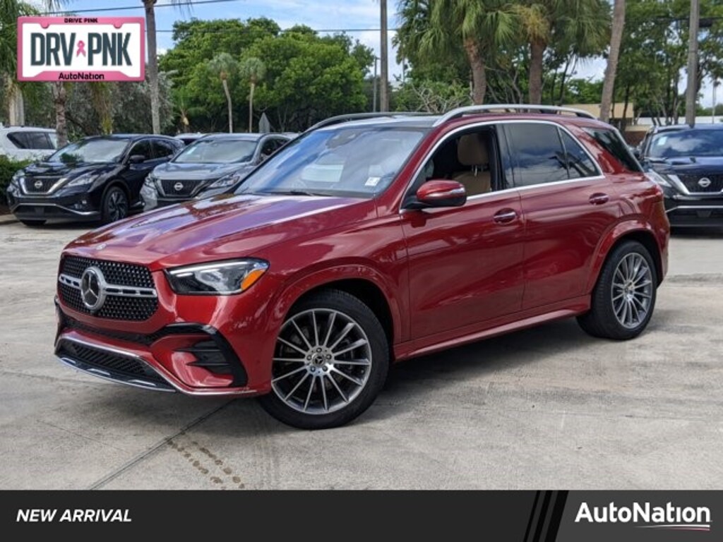 PreOwned Inventory Inquiries Porsche Orlando