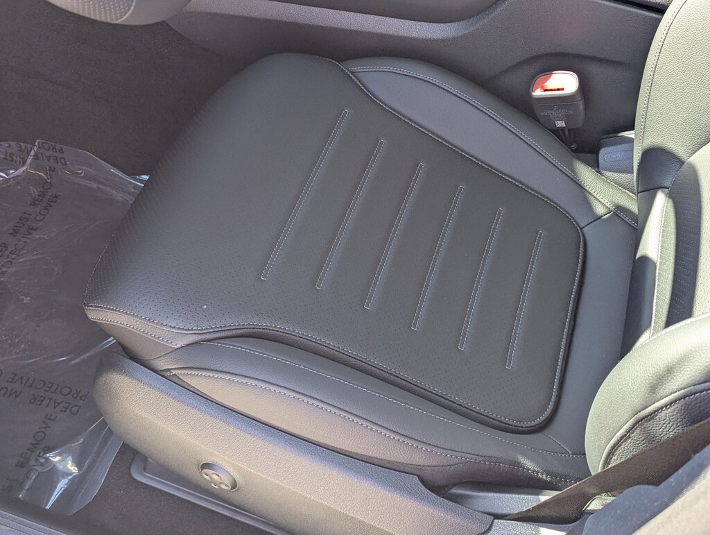 New 2026 Mercedes-Benz GLC 300 GLC 300 SUV SUV