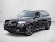  Mercedes-Benz GLS 450