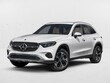 Mercedes-Benz GLC 350e