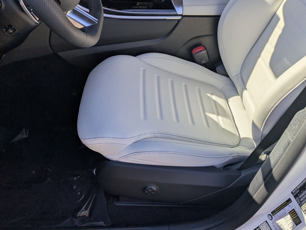 New 2026 Mercedes-Benz GLC 300 GLC 300 SUV SUV